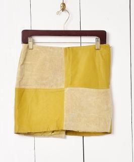 ѥå 쥶ȥߥ˥ Υͥå 岰졼ץե롼 ࡼ