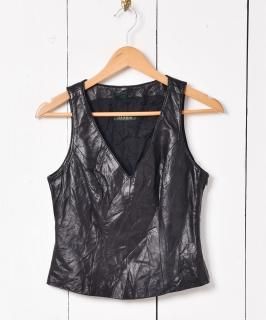 奵ɥå 쥶٥ Υͥå 岰졼ץե롼 ࡼ