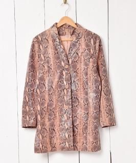 ѥ 쥶㥱å Υͥå 岰졼ץե롼 ࡼ