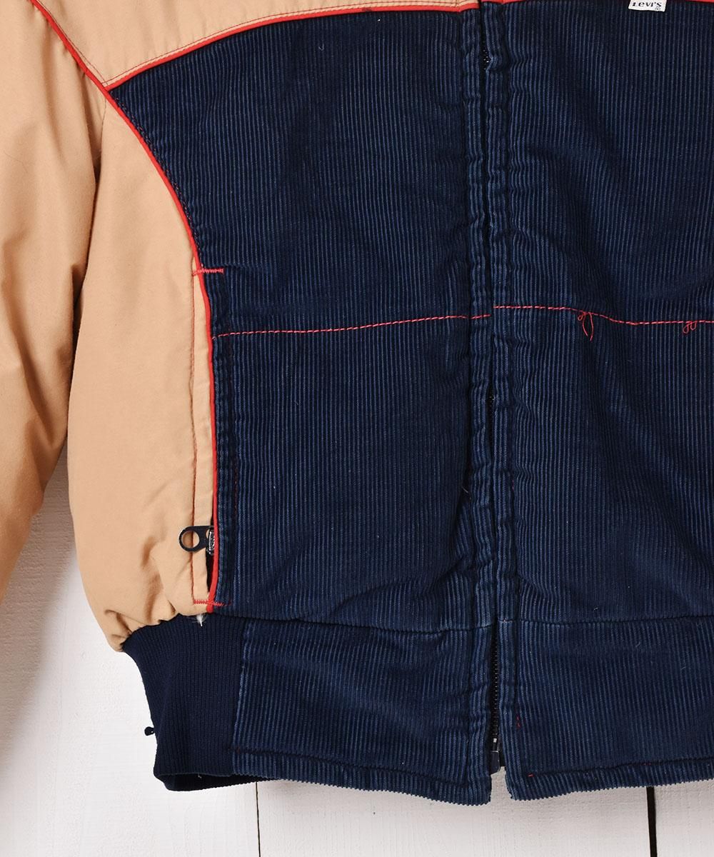 Levi's ڤؤǥ 㥱åȥͥ