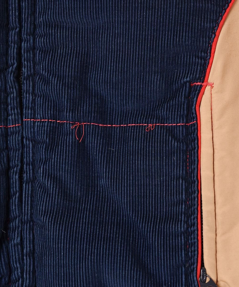 Levi's ڤؤǥ 㥱åȥͥ