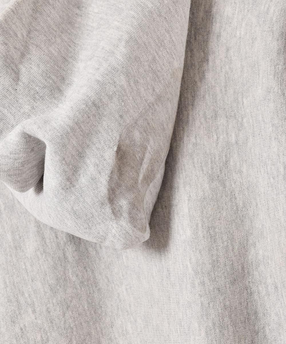 80's Champion U.S.NAVY С֥åȥѡͥ