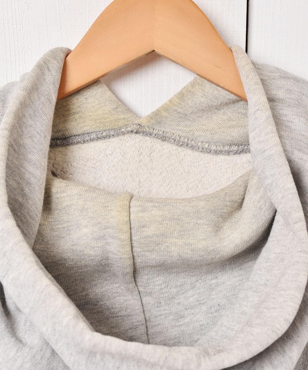 80's Champion U.S.NAVY С֥åȥѡͥ