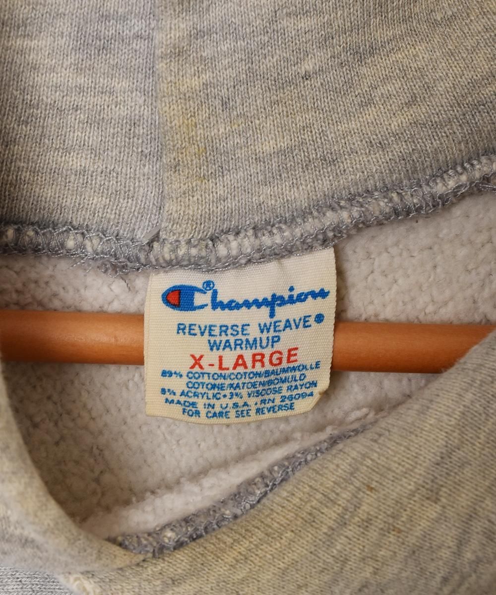 80's Champion U.S.NAVY С֥åȥѡͥ