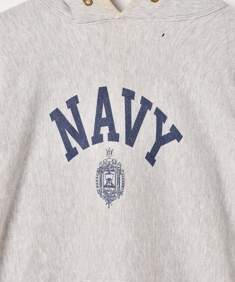 80's Champion U.S.NAVY С֥åȥѡͥ