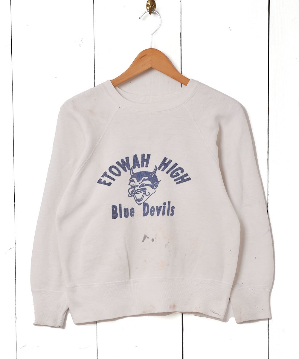  Etowah Blue Devils's ץȥåȥ  ͥå  岰졼ץե롼 ࡼ
