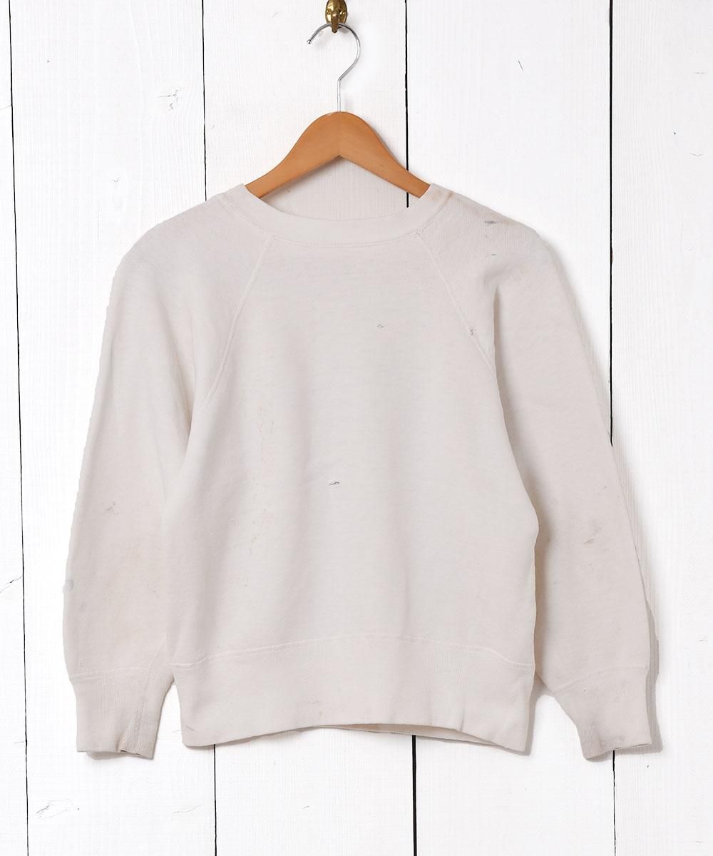 Etowah Blue Devils's ץȥåȥĥͥ