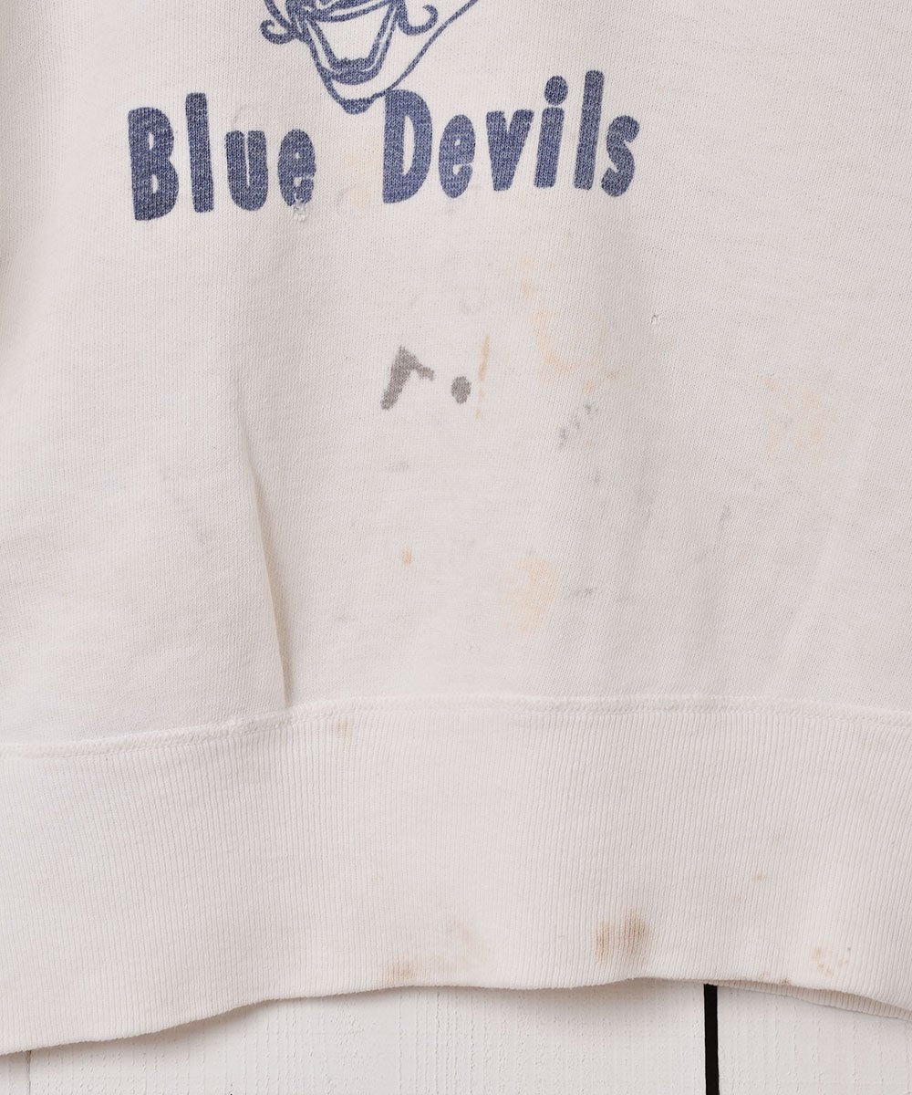 Etowah Blue Devils's ץȥåȥĥͥ