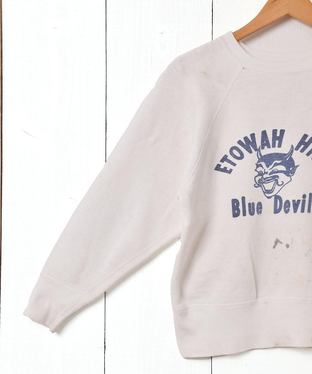 Etowah Blue Devils's ץȥåȥĥͥ