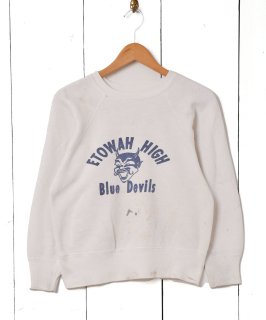 Etowah Blue Devils's ץȥåȥ Υͥå 岰졼ץե롼 ࡼ