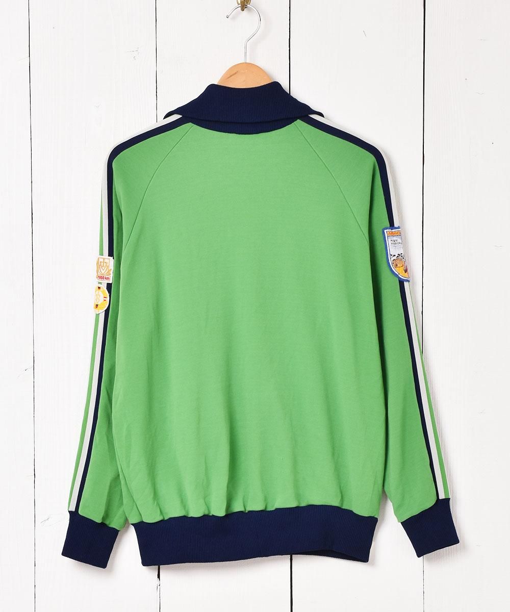 ѥåդ ȥå㥱åȥͥ