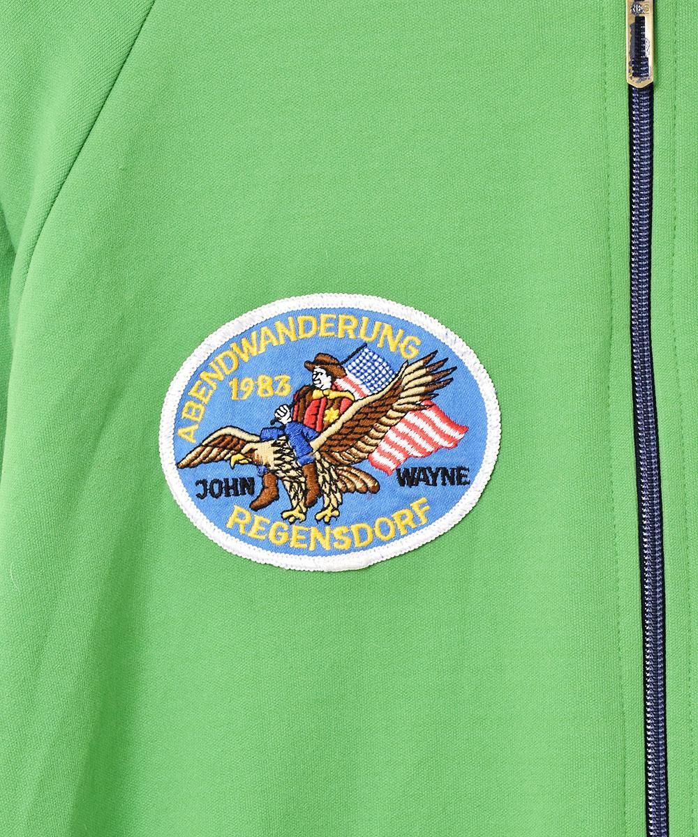 ѥåդ ȥå㥱åȥͥ