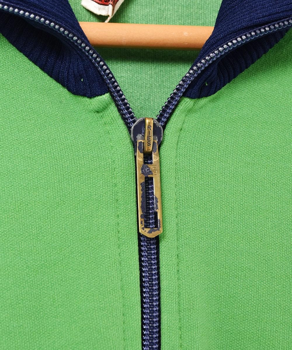 ѥåդ ȥå㥱åȥͥ