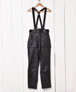 奵ڥդ 쥶ơѡɥѥ Υͥå 岰졼ץե롼 ࡼ