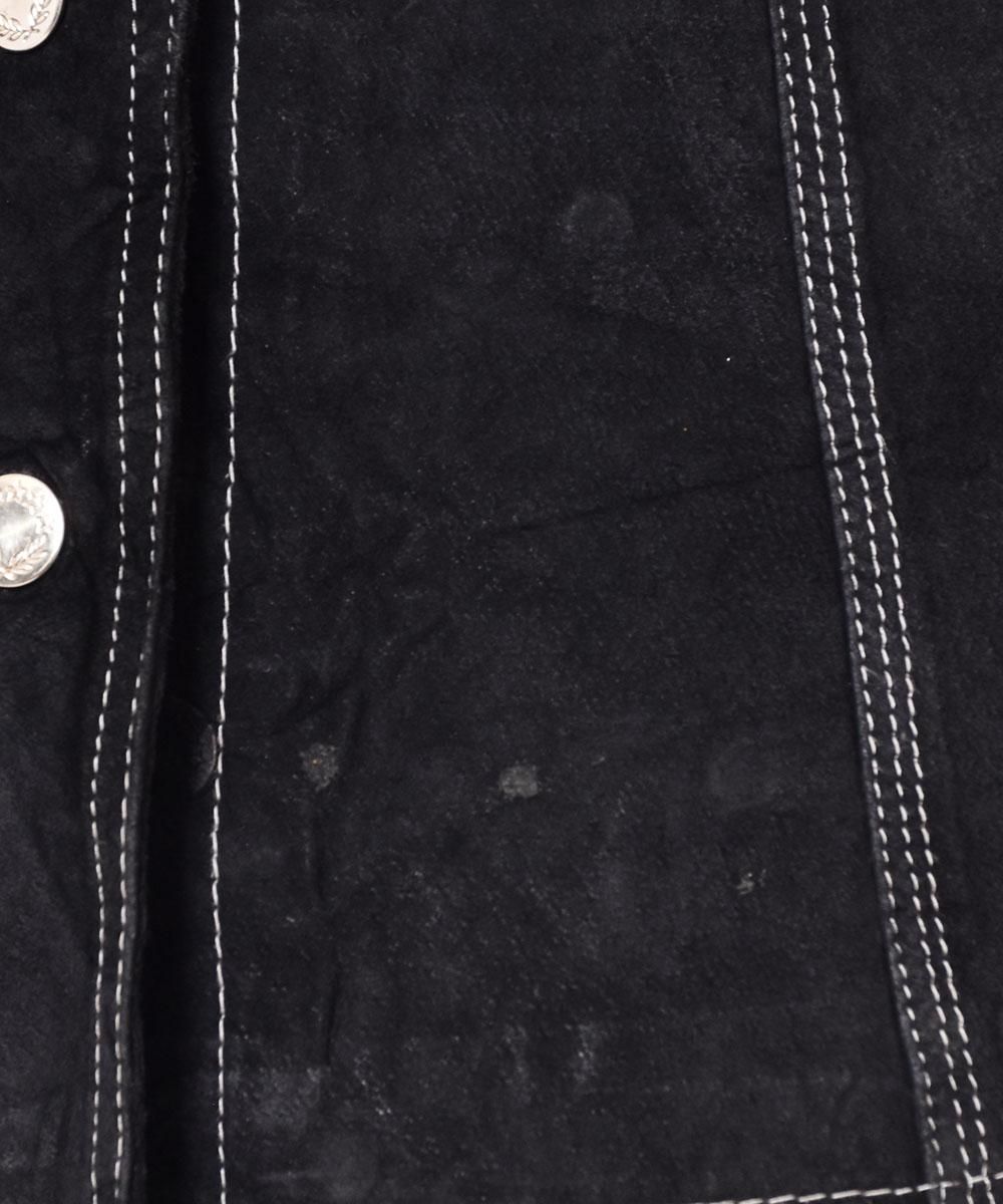 եȥܥ 쥶ȥߥ˥ȥͥ