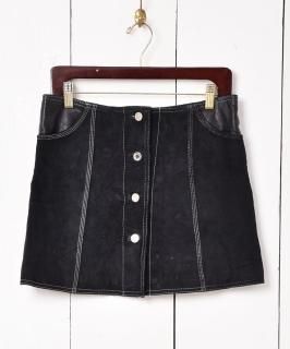 եȥܥ 쥶ȥߥ˥ Υͥå 岰졼ץե롼 ࡼ