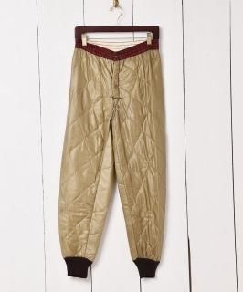 奭ƥ󥰥饤ʡ ѥ Υͥå 岰졼ץե롼 ࡼ