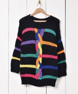 ǥ󥻡 Υͥå 岰졼ץե롼 ࡼ