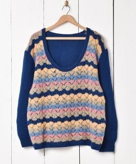 奦֥ѥ  Υͥå 岰졼ץե롼 ࡼ