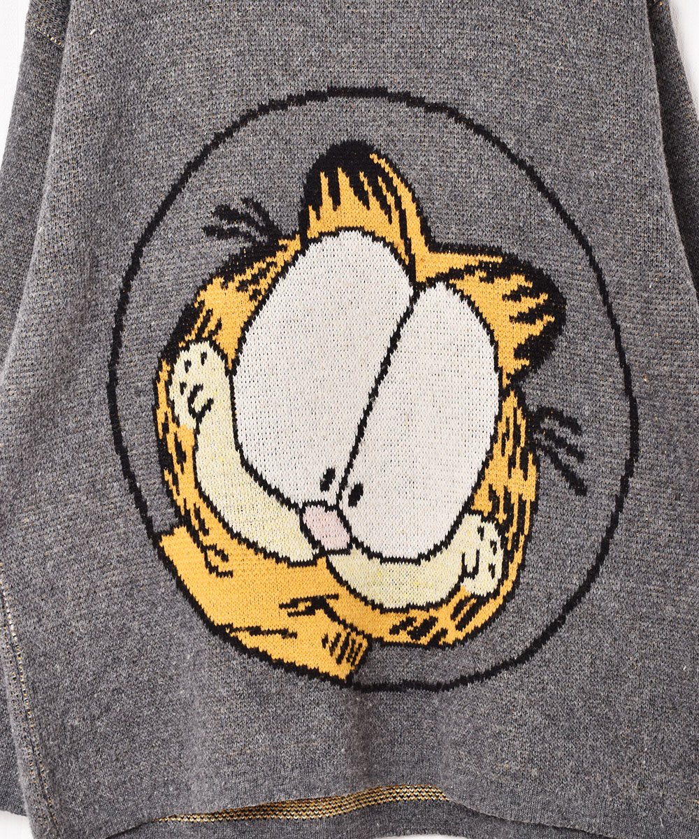 Garfield ͥ