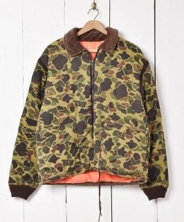 åϥ󥿡 С֥른㥱å Υͥå 岰졼ץե롼 ࡼ