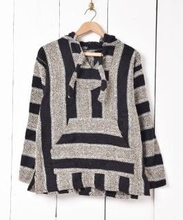 ᥭѡ Υͥå 岰졼ץե롼 ࡼ