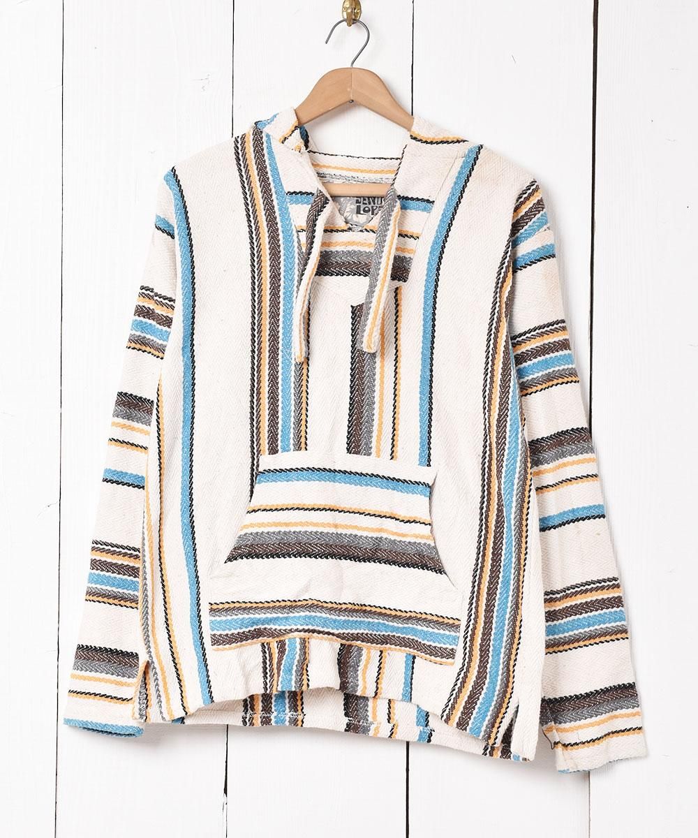  ᥭ ᥭѡ  ͥå  岰졼ץե롼 ࡼ