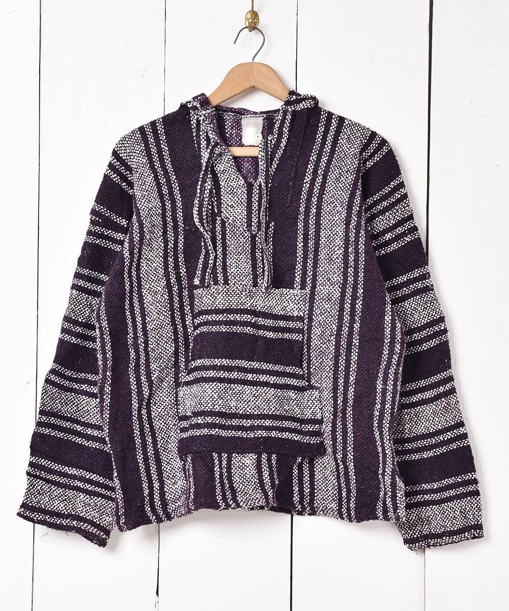  ᥭѡ  ͥå  岰졼ץե롼 ࡼ