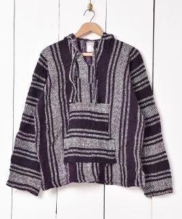 ᥭѡ Υͥå 岰졼ץե롼 ࡼ