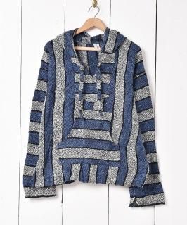 ᥭ ᥭѡ Υͥå 岰졼ץե롼 ࡼ