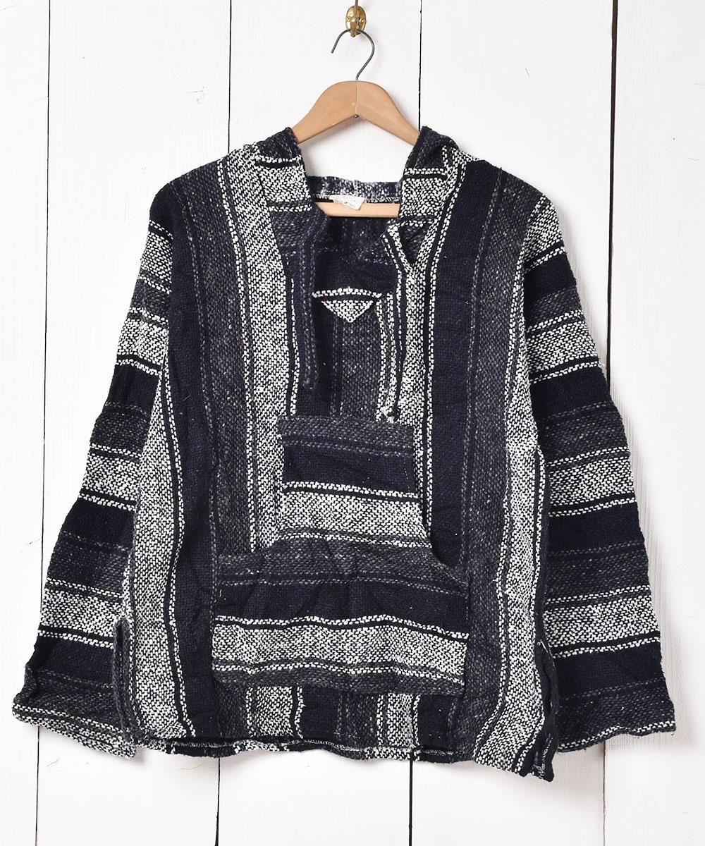  ᥭ ᥭѡ  ͥå  岰졼ץե롼 ࡼ