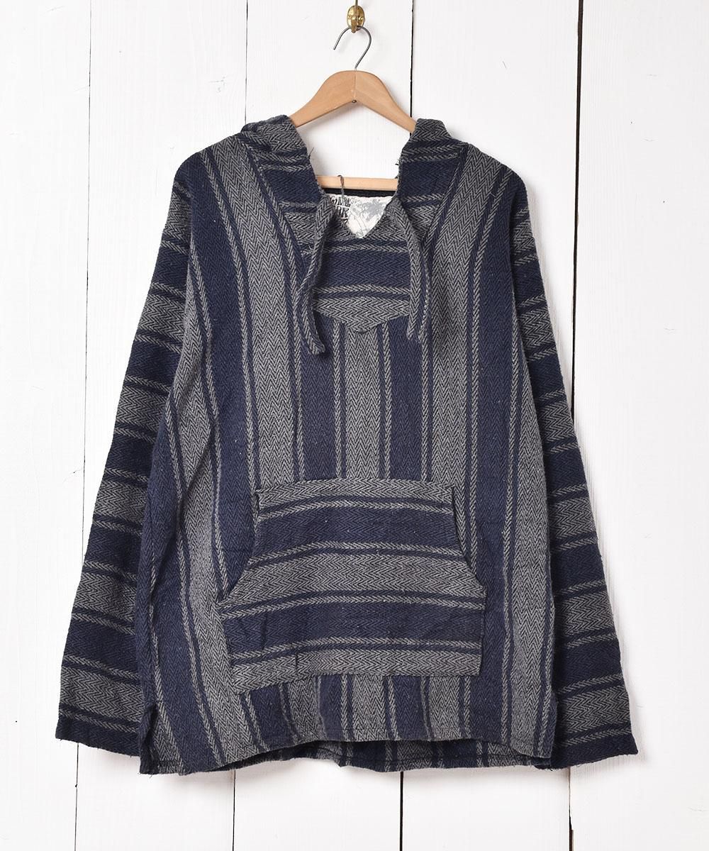  ᥭ ᥭѡ  ͥå  岰졼ץե롼 ࡼ