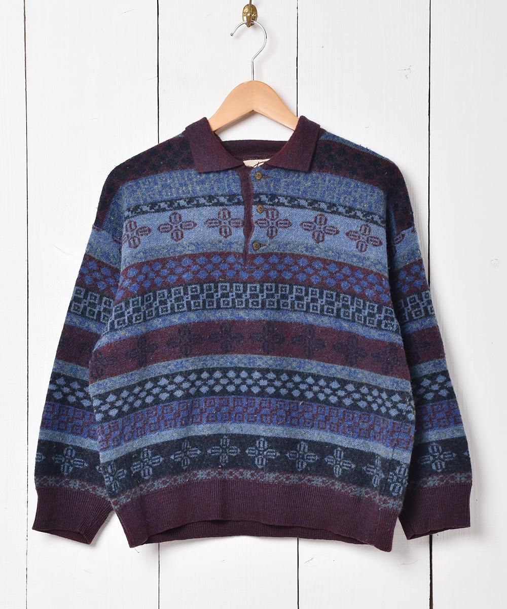   դ  ͥå  岰졼ץե롼 ࡼ