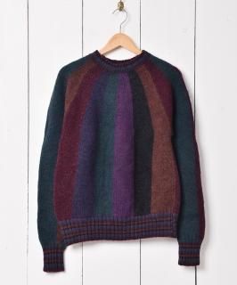 饤󥻡 Υͥå 岰졼ץե롼 ࡼ