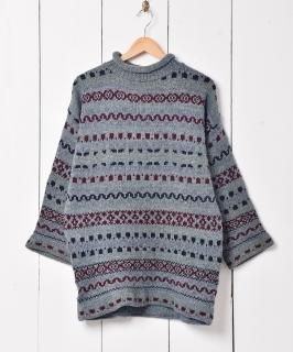  ͥå Υͥå 岰졼ץե롼 ࡼ