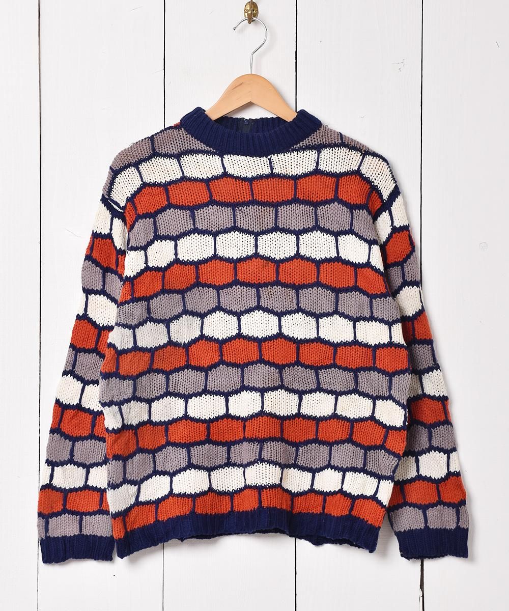   ϥͥå  ͥå  岰졼ץե롼 ࡼ