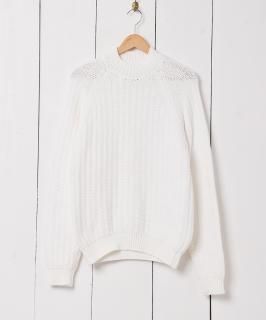 ϥͥå Υͥå 岰졼ץե롼 ࡼ