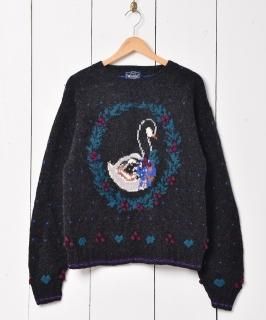 WOOLRICH ǥ󥻡 Υͥå 岰졼ץե롼 ࡼ