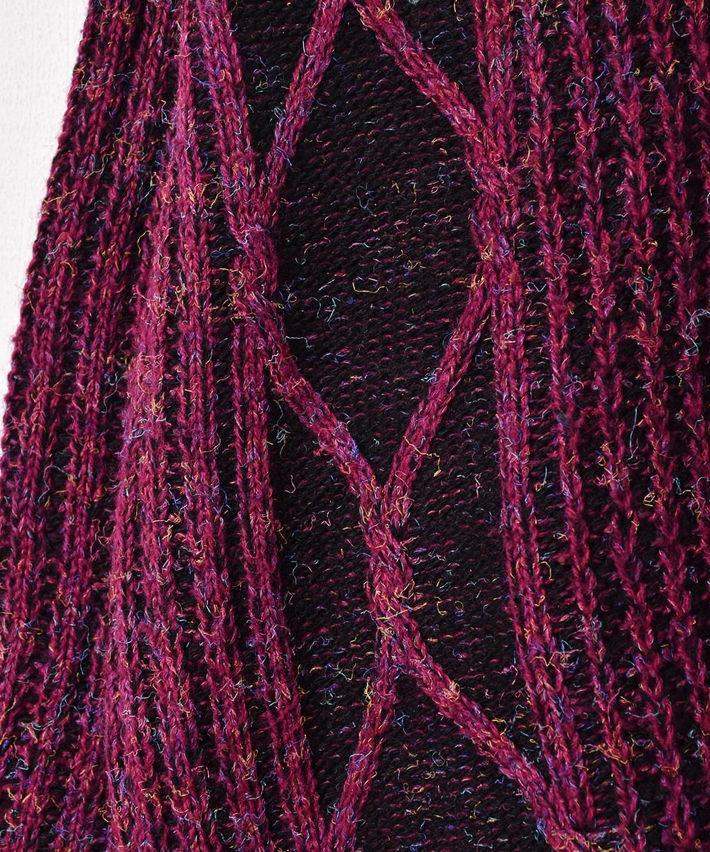 ꥢ ߥå˥å Vͥåͥ