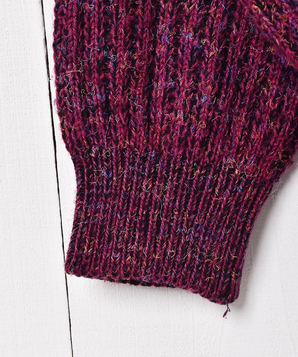 ꥢ ߥå˥å Vͥåͥ