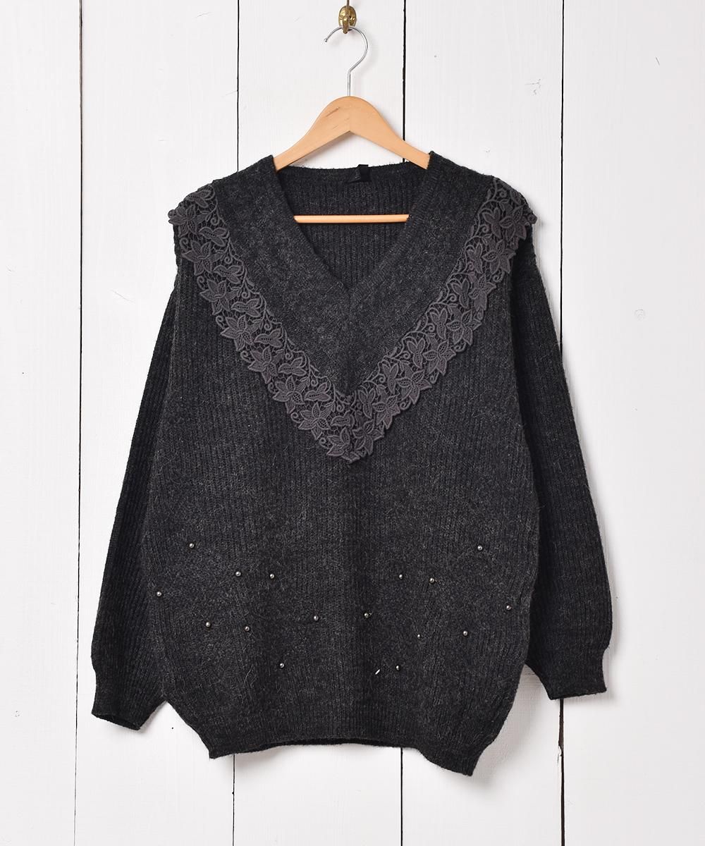  ꥢ 졼ߥѡ ֥  ͥå  岰졼ץե롼 ࡼ