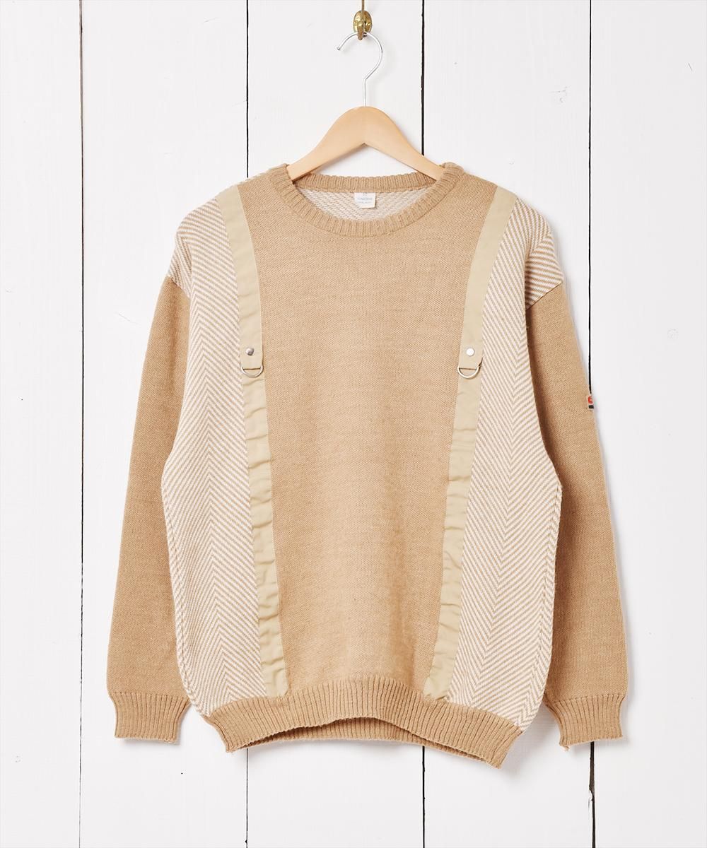  ǥ󥻡  ͥå  岰졼ץե롼 ࡼ