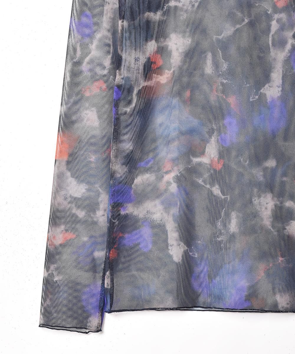 3ŸۡMeridian ȥͥå Ĺµ åȥåץ ֥åͥ