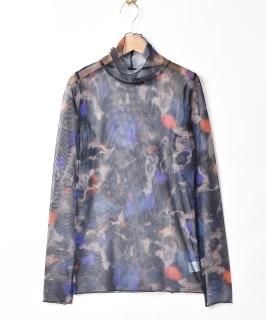 3ŸۡMeridian ȥͥå Ĺµ åȥåץ ֥å Υͥå 岰졼ץե롼 ࡼ