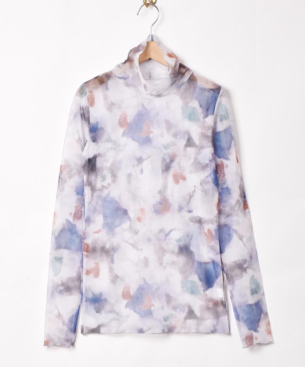  3ŸۡMeridian ȥͥå Ĺµ åȥåץ  ۥ磻  ͥå  岰졼ץե롼 ࡼ