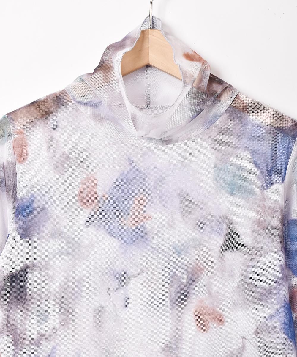 3ŸۡMeridian ȥͥå Ĺµ åȥåץ  ۥ磻ȥͥ