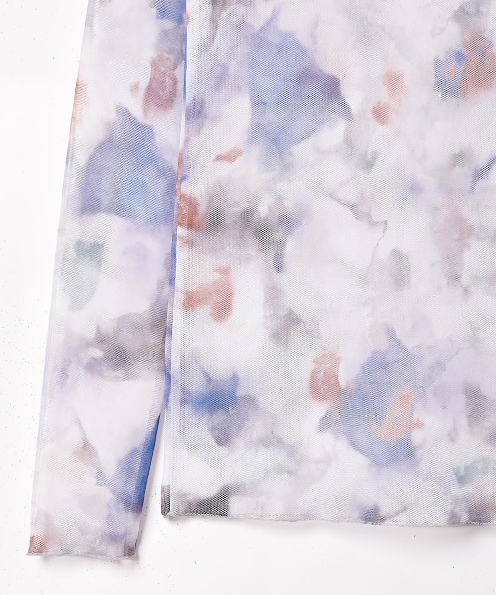 3ŸۡMeridian ȥͥå Ĺµ åȥåץ  ۥ磻ȥͥ