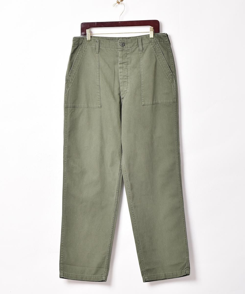  ߥ꥿꡼饤 󥰥ѥ W32,33,34  ͥå  岰졼ץե롼 ࡼ