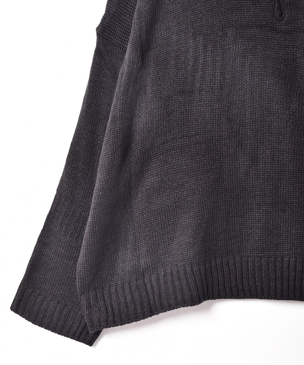 3ŸۡTrombonesץإ꡼ͥå  ֥åͥ