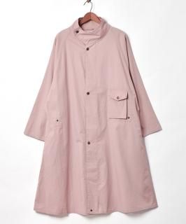 4ŸۡBackersץץ  ԥ Υͥå 岰졼ץե롼 ࡼ